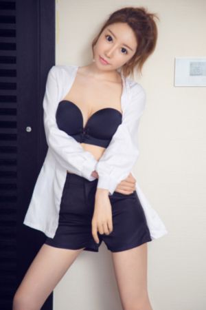 销售的销售秘密3_HD神马影院在线