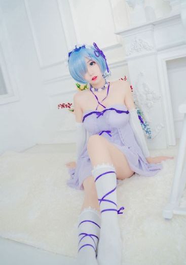 ▇蘑菇视频▇在线观看_影院在线观看