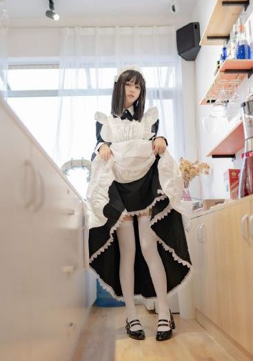 强玩武林第一美妇_BD国语高清神马影院手机在线