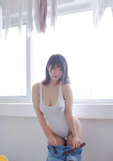 沧元图第一季免费全集在线观看_720迅雷电影在线