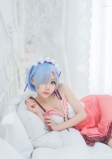 善良女朋友_高清免费观看电视剧