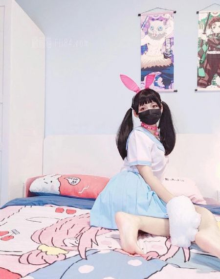威尼斯之旅3_蓝光超清免费观看