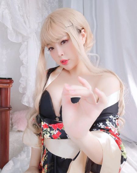 我的美丽新娘_DVD高清视频观看