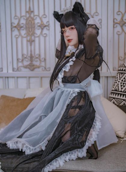 少女在线观看完整版_高清动漫免费观看