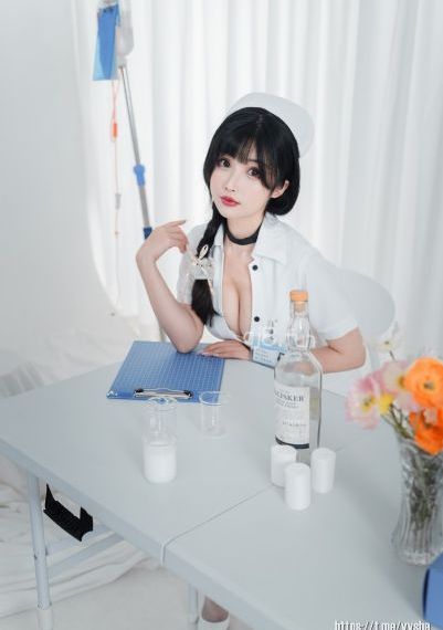 古相思曲在线观看_1080P高清完整版播放