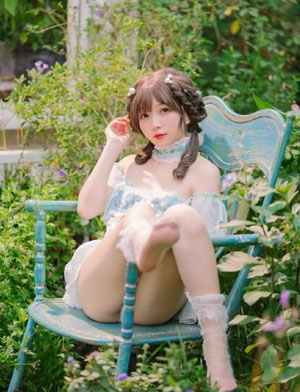 小早川怜子hd正在播放中_高清高清免费观看