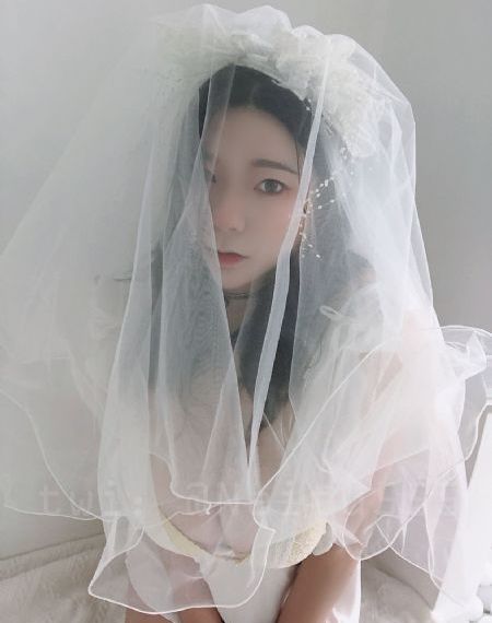 非常后妈电视剧30集免费观看_4K手机免费观看完整