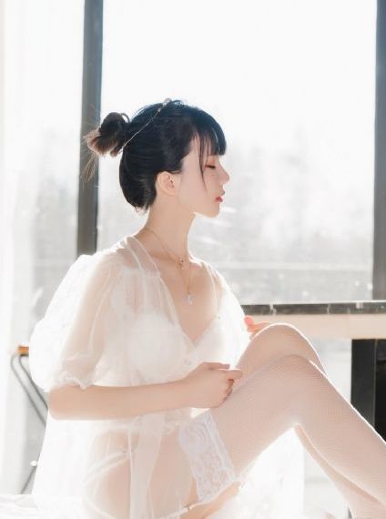 朋友的妈妈韩国片_1080P神马在线观看