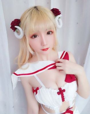 狼烟电视连续剧40集免费观看_720高清视频播放