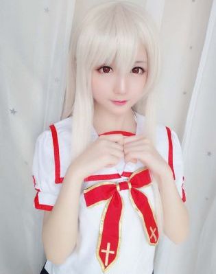 六指琴魔电影演员表_蓝光电影在线观看