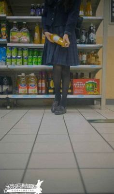 他从火光中走来电视剧免费观看_BD英语电影完整版在线观看