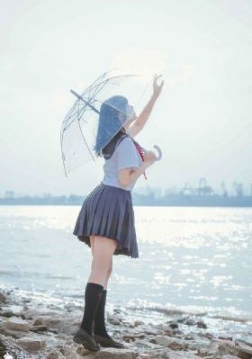 师兄啊师兄动漫全集免费观看46_BD英语在线播放
