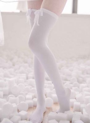 嗯啊不要h_BD在线观看高清