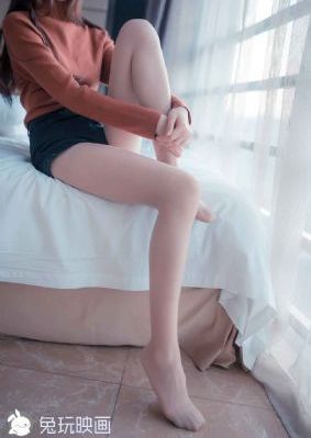 战龙在野 电影_西瓜视频免费观看