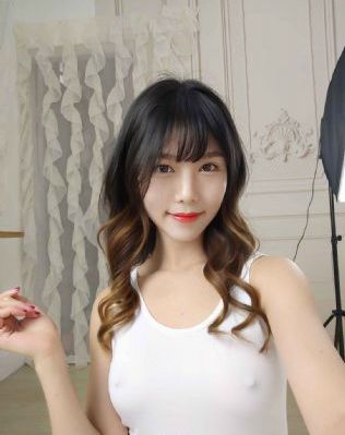 2022最新韩国理伦片在线观看_十万网红美女美酱