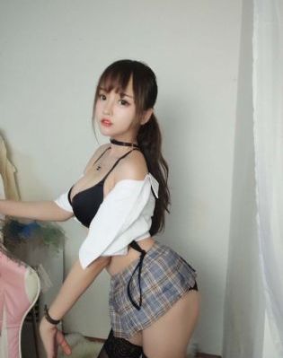 寂寞空庭春欲晚电视剧在线观看_国语版中文版