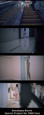 女教师在线观看_HD免费播放