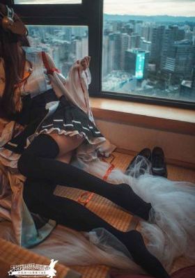甜蜜惩罚第五集_高清手机在线观看