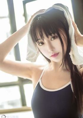《咒术回战 第二季》动漫_蓝光电影免费在线