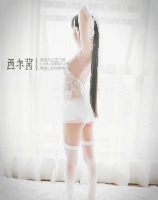 决战江桥_BD国语神马影院在线