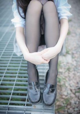 天赐的声音第5季 综艺_剧情片免费观看最新