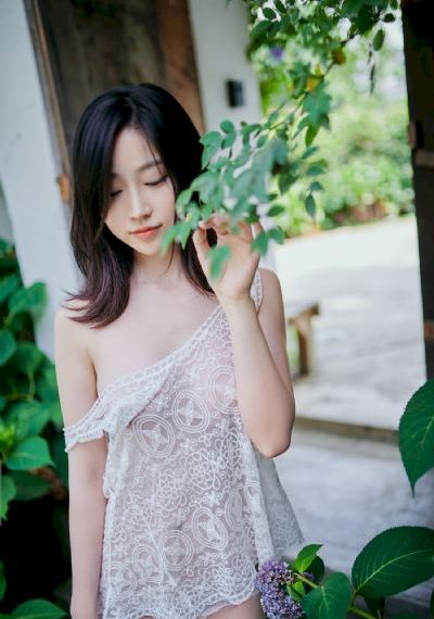 爱情可以分割吗动漫_剧情片动漫免费观看