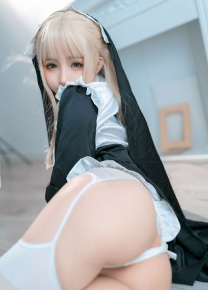 妻子的姐姐在线观看_全集神马影院