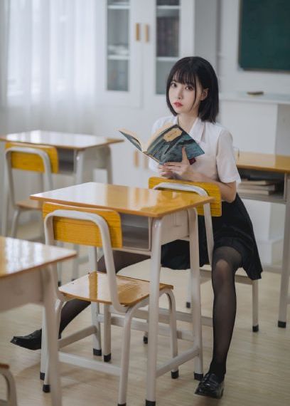 诸神短剧1-100合集免费观看_DVD天堂在线