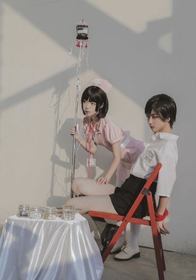 好爽好紧宝贝乖女_蓝光高清视频播放