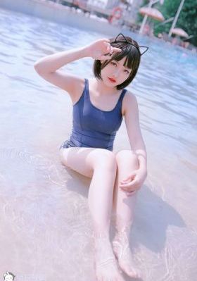 无颜之月5集_1080P电视剧在线观看