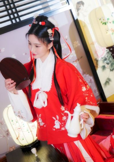 贼王完整版_在线电影免费观看