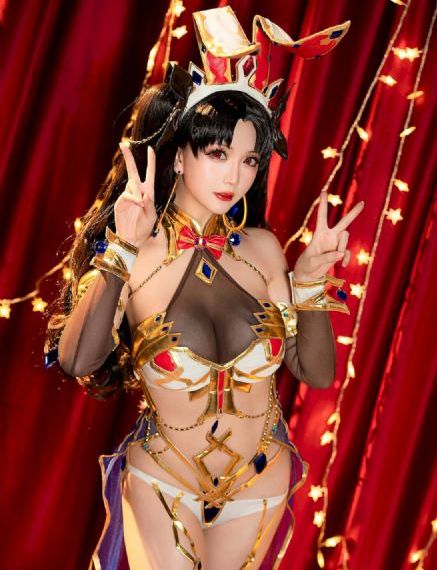 善良的朋友2_高清视频在线观看