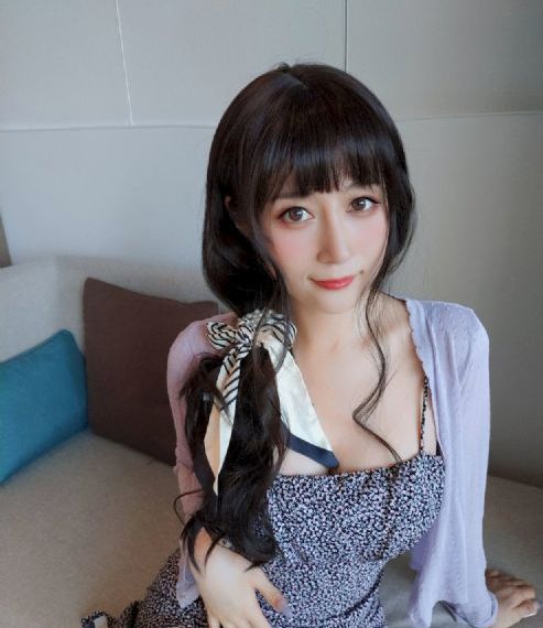 杨幂13分20秒_电视剧在线观看