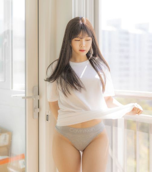 神奇动物3邓布利多之谜高清免费_蓝光最新电影在线观看