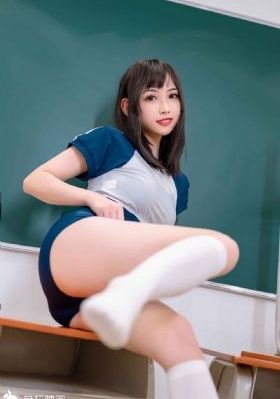 日韩草_1080超清在线观看