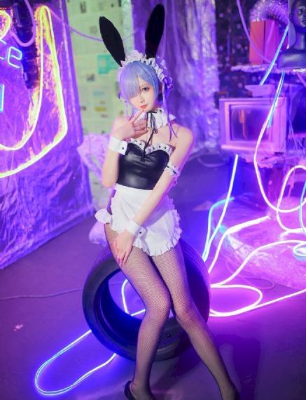 小泽玛利亚在线观看_DVD免费观看超清