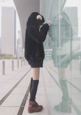小宝寻花免费观看_高清免费高清观看