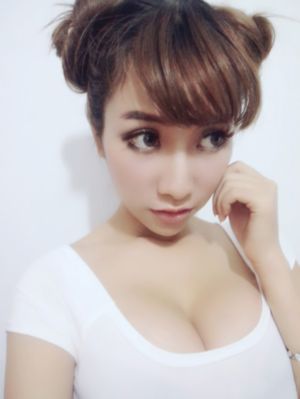 抓娃娃电影在线观看_蓝光在线观看电视