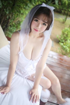 纪录片第三季在线观看_1080P全集免费播放