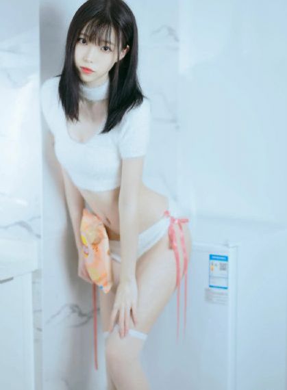 我的小公主_BD韩语高清免费观看