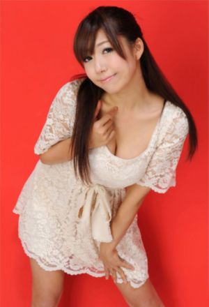 美丽的姑娘在线观看中文版_剧情片手机在线观看