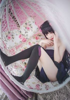 朋友的姐姐1在线观看_720免费观看韩国