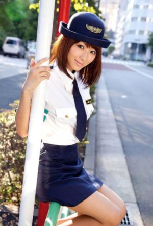 小早川怜子电影_4K电影免费在线