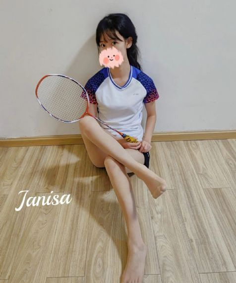 我和黑帮大佬的365日3_BD英语在线观看视频