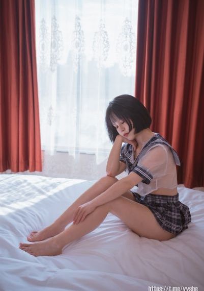 香水有毒免费观看完整版_BD在线手机播放