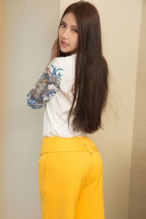 缉魂130分网飞版_清晰免费影视在线观看