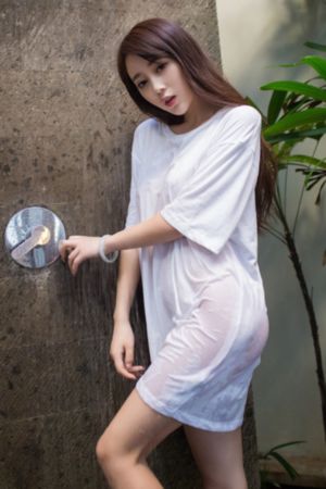 棋魂全集高清在线观看_高清高清免费观看
