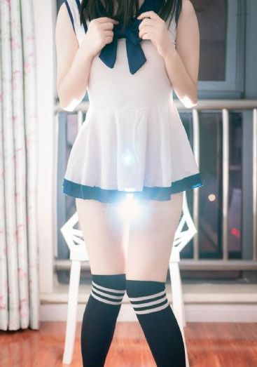 修女也疯狂3_1080P高清迅雷在线观看