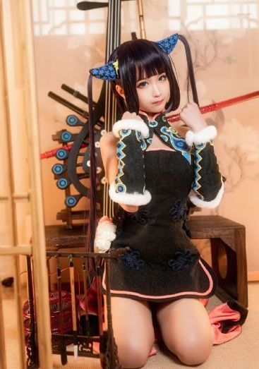 急救护士h版在线观看_1080神马影院手机在线