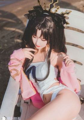 《欲爱》免费观看完整版_蓝光高清在线